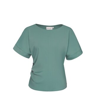 Kimara Top Kelsey green bay