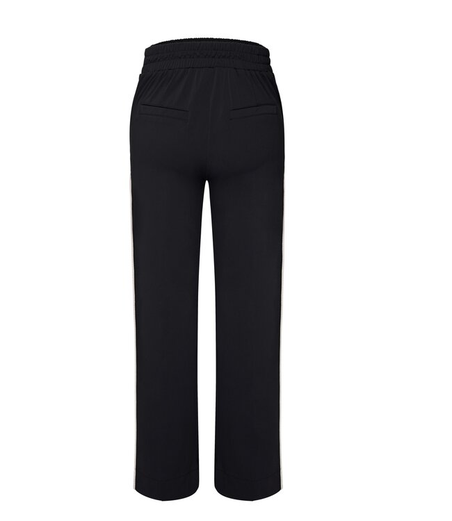 Kimara Pants Joyce dark blue