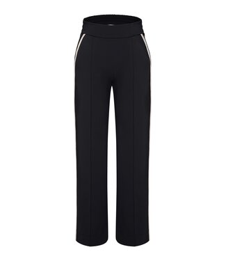 Kimara Pants Joyce dark blue