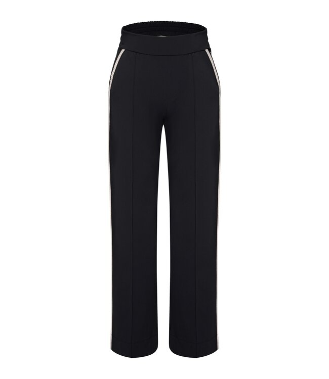 Kimara Pants Joyce dark blue