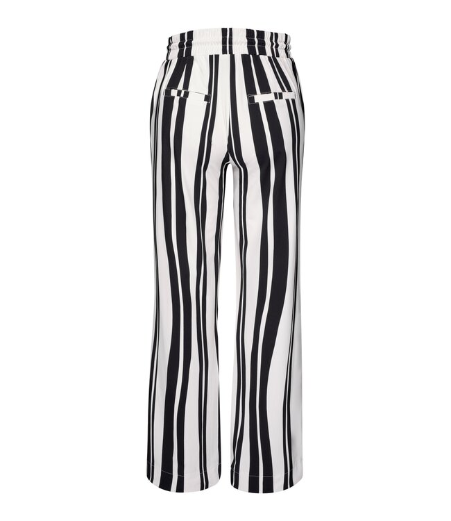 Kimara Pants Mara (div kl.)