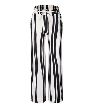 Kimara Pants Mara (div kl.)