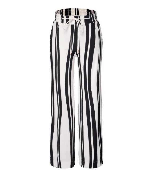 Kimara Pants Mara (div kl.)