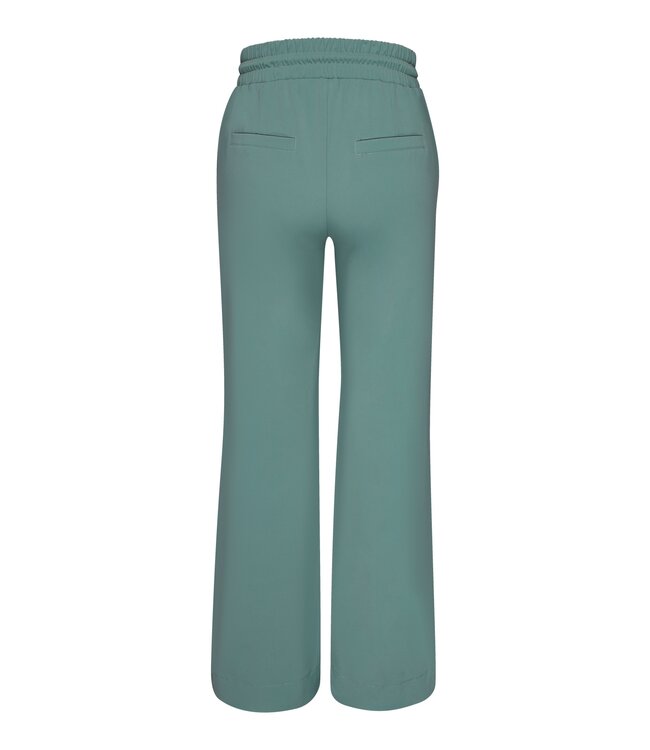 Kimara Pants Mara (div kl.)