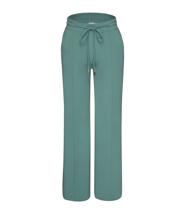 Kimara Pants Mara (div kl.)