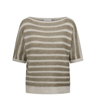 Kimara Pullover Macy green bay