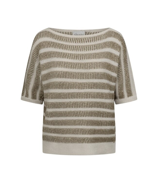 Kimara Pullover Macy green bay