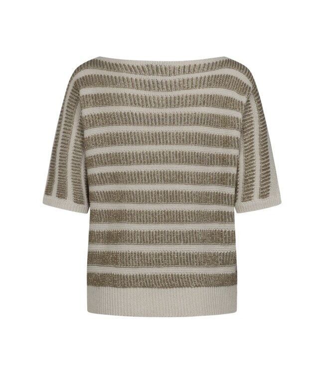 Kimara Pullover Macy green bay