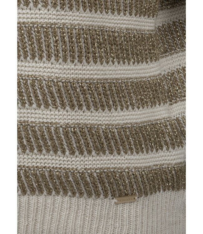 Kimara Pullover Macy green bay