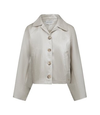 Kimara Jack Dana champagne