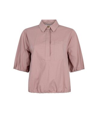 Aaiko top Lydia co 545