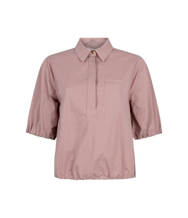 Aaiko top Lydia co 545