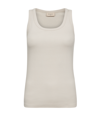 Freequent Top  FQHI 201757 (5kl.)