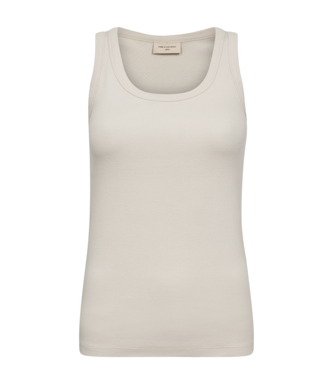 Freequent Top  FQHI 201757 (5kl.)