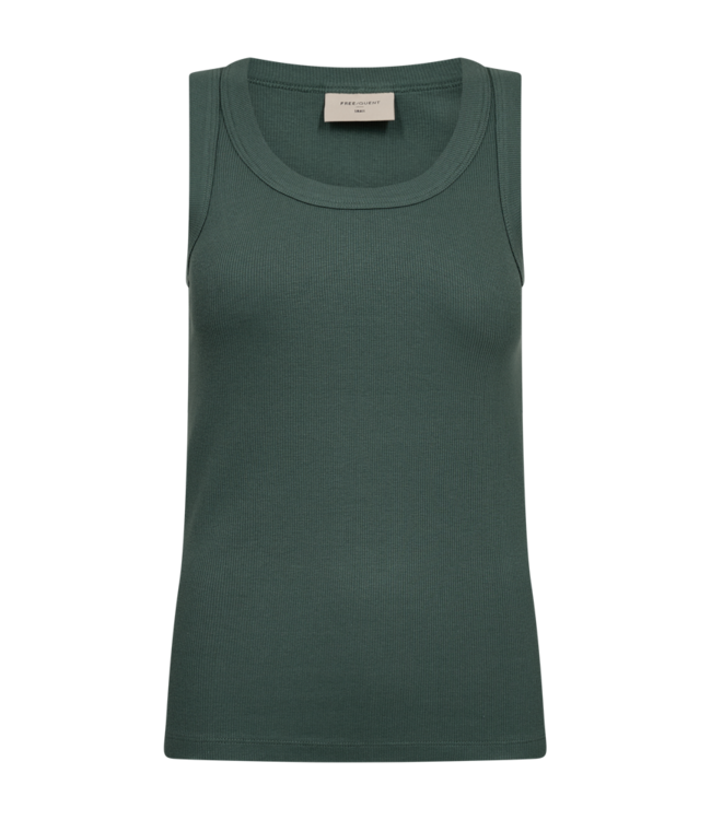 Freequent Top  FQHI 201757 (5kl.)