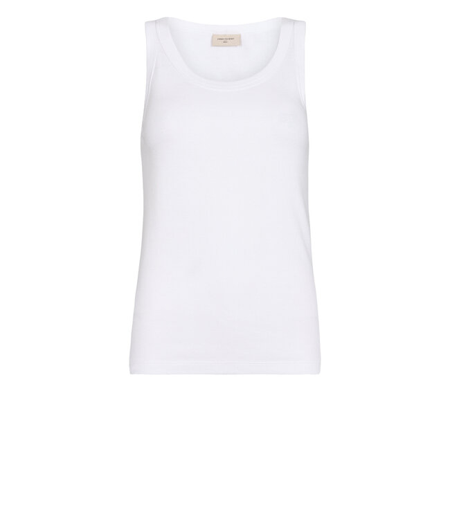 Freequent Top  FQHI 201757 (5kl.)