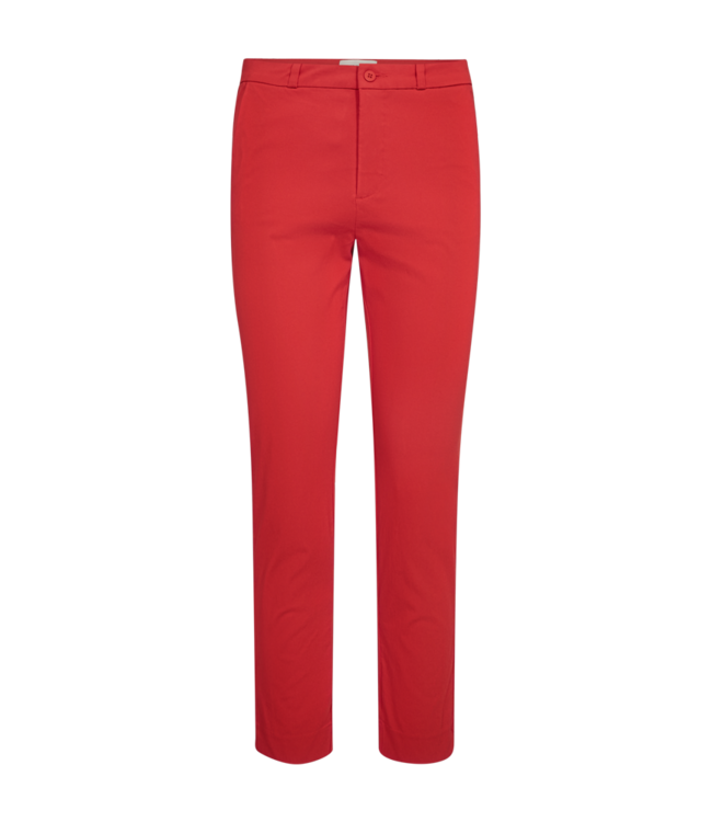 Freequent Pants FQSOLVEJ-ANKLE 121742 (2kl.)