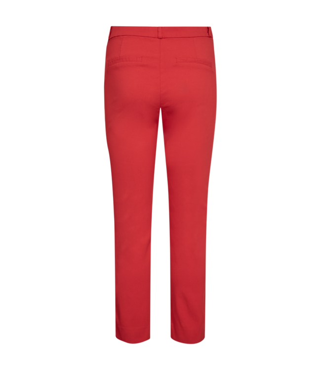 Freequent Pants FQSOLVEJ-ANKLE 121742 (2kl.)