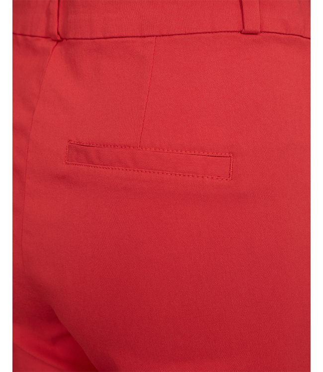 Freequent Pants FQSOLVEJ-ANKLE 121742 (2kl.)