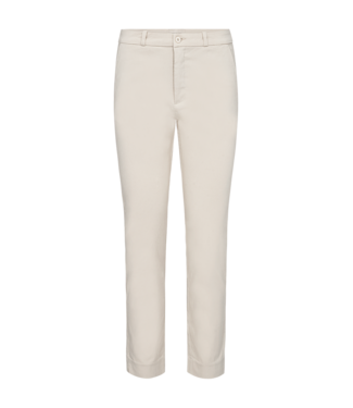 Freequent Pants FQSOLVEJ-ANKLE 121742 (2kl.)