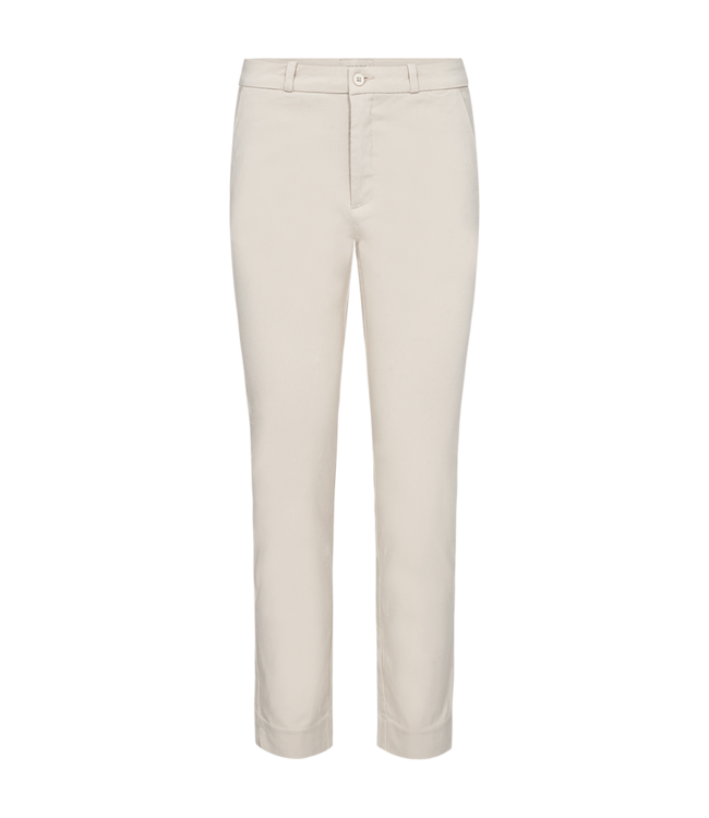 Freequent Pants FQSOLVEJ-ANKLE 121742 (2kl.)