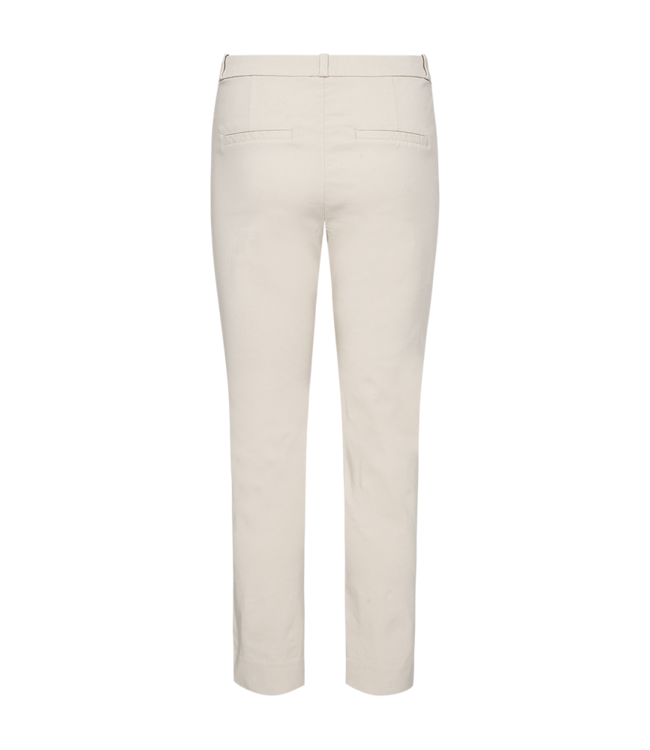 Freequent Pants FQSOLVEJ-ANKLE 121742 (2kl.)