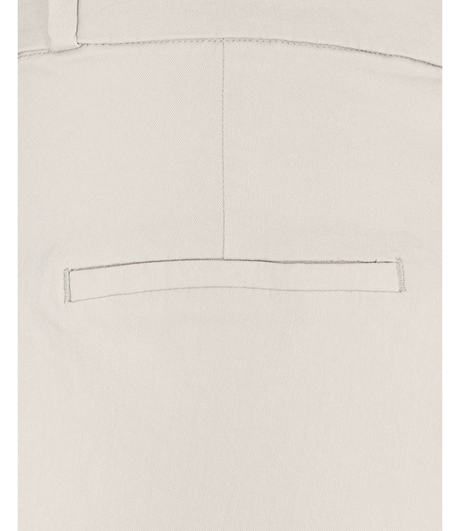 Freequent Pants FQSOLVEJ-ANKLE 121742 (2kl.)