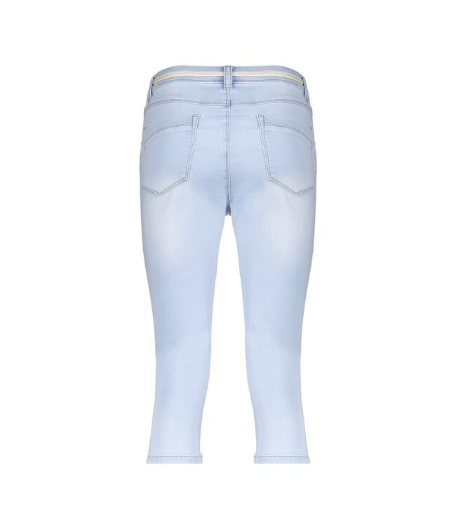 Geisha Pants capri Emma (div kl.)