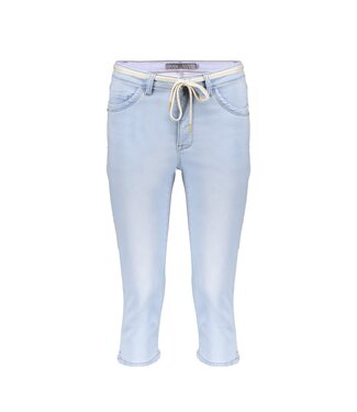 Geisha Pants capri Emma (div kl.)