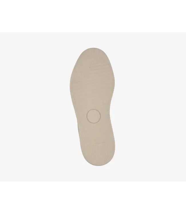 Tango Sneaker Chantal 12-cb platino gold leather