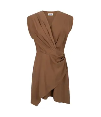 Aaiko Dress Leny Tencel Ten 545 (2kl.)