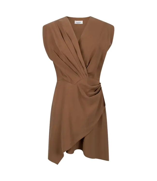 Aaiko Dress Leny Tencel Ten 545 (2kl.)