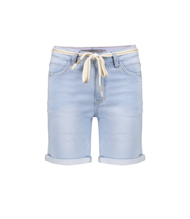 Geisha Short denim Frances(div  kl.)