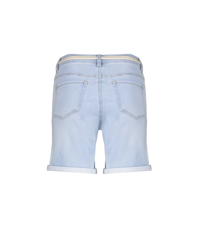 Geisha Short denim Frances(div  kl.)