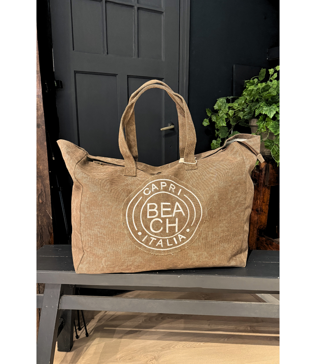 Tas Gradola (div kl.)