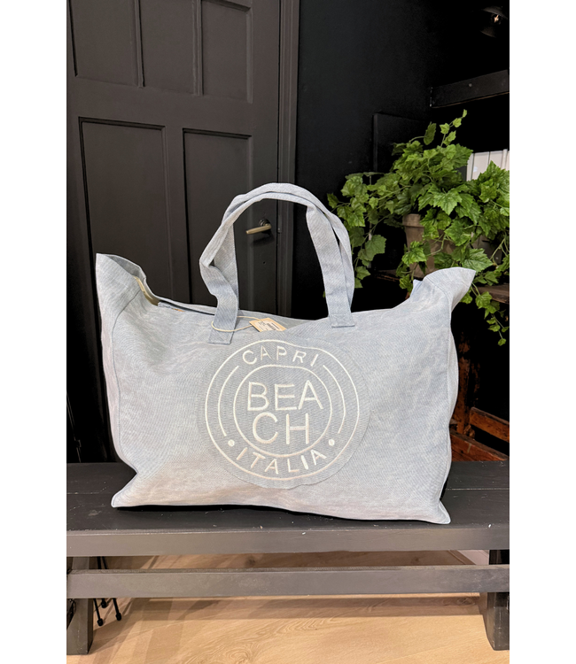 Tas Gradola (div kl.)