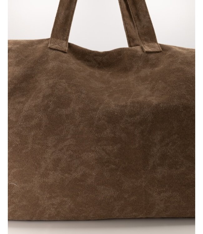 Tas Gradola (div kl.)