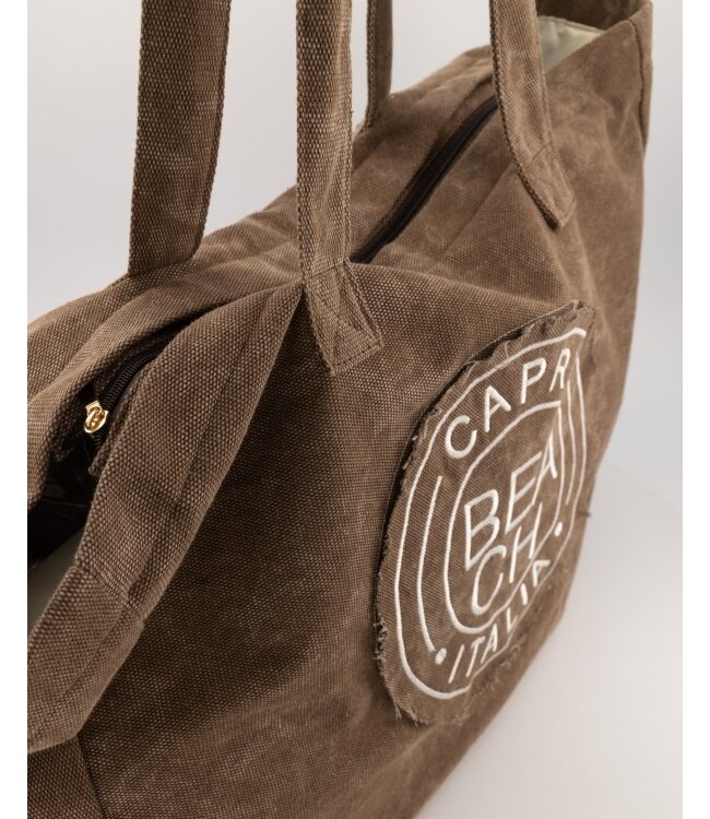 Tas Gradola (div kl.)