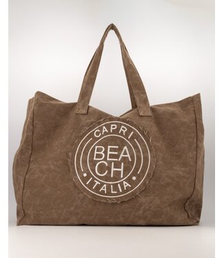 Tas Gradola (div kl.)