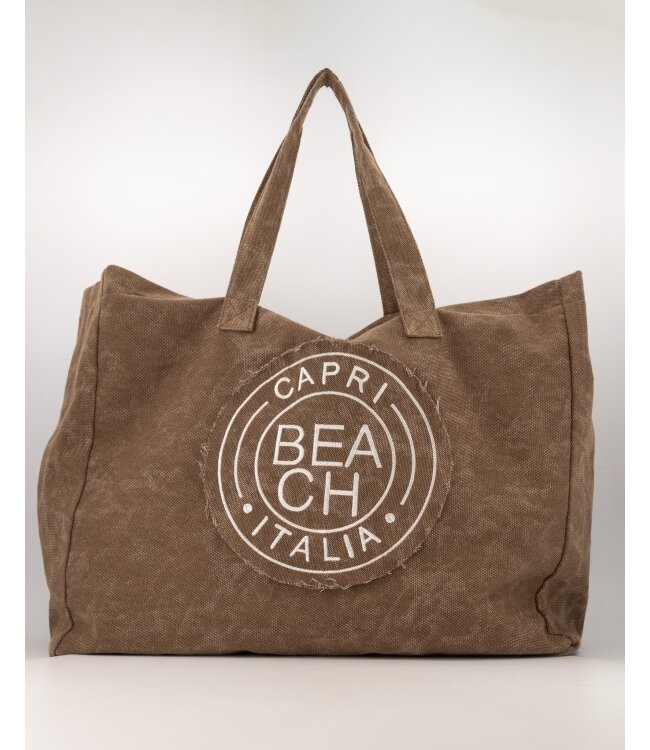 Tas Gradola (div kl.)