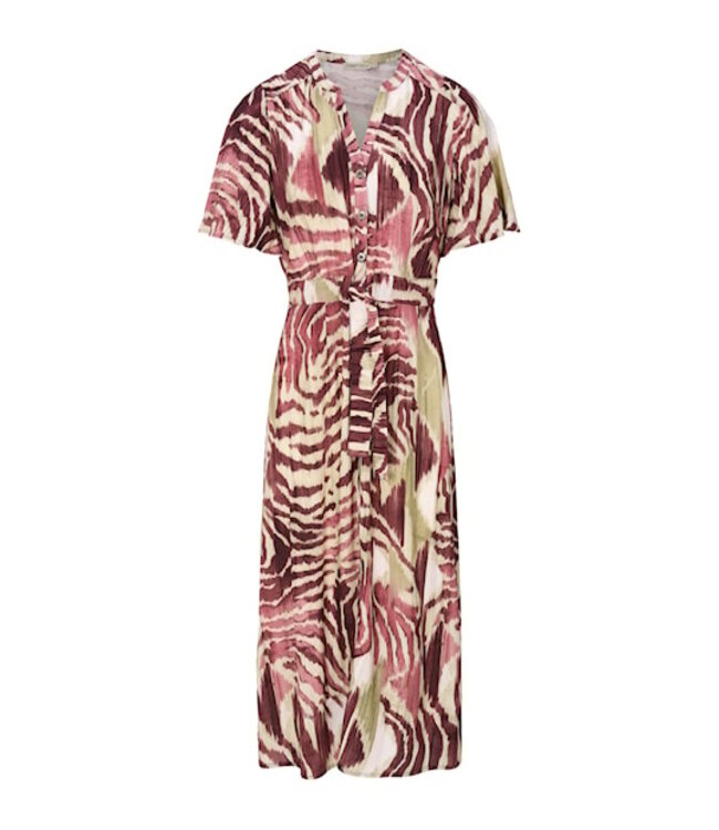 Dreamstar Dress Nova Z26 222 (2kl.)