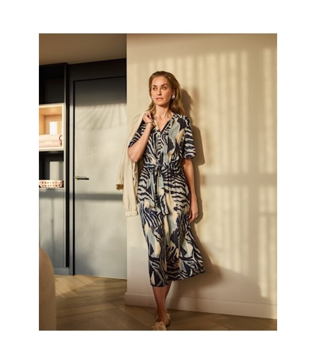 Dreamstar Dress Nova Z26 222 (2kl.)