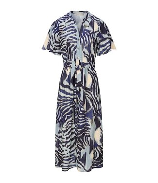 Dreamstar Dress Nova Z26 222 (2kl.)