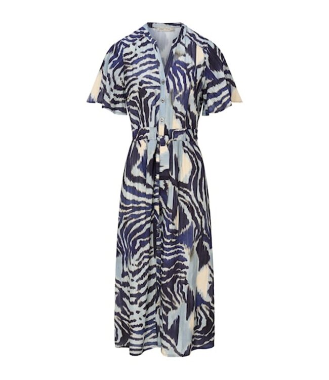 Dreamstar Dress Nova Z26 222 (2kl.)