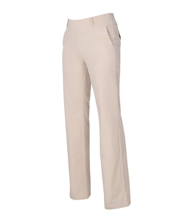 Dreamstar Pants Montel Z26 218 (3kl.)