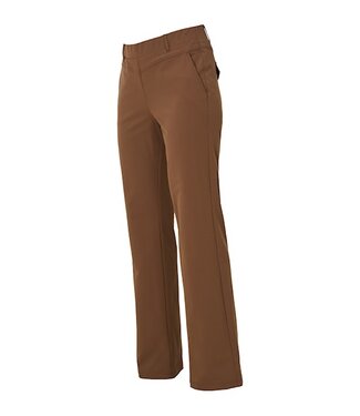 Dreamstar Pants Montel Z26 218 (3kl.)