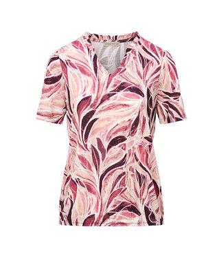 Dreamstar Top Parish Z26 234 (2kl.)