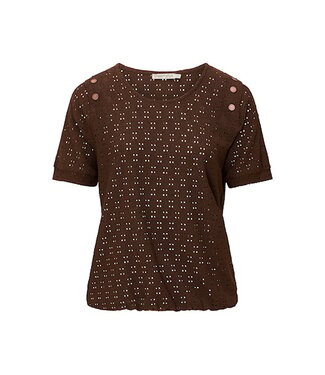 Dreamstar Top Cassidy Z26 210 Bruin