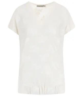 Dreamstar Top Courtney Z26 217 ivoor