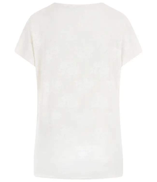 Dreamstar Top Courtney Z26 217 ivoor